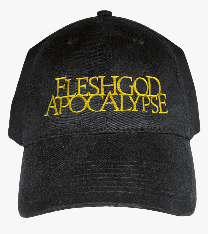 Apocalypse Png, Transparent Png