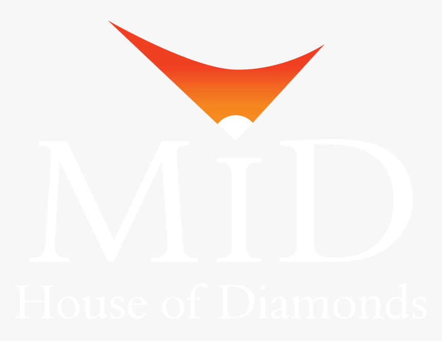 Loose Diamonds Png, Transparent Png