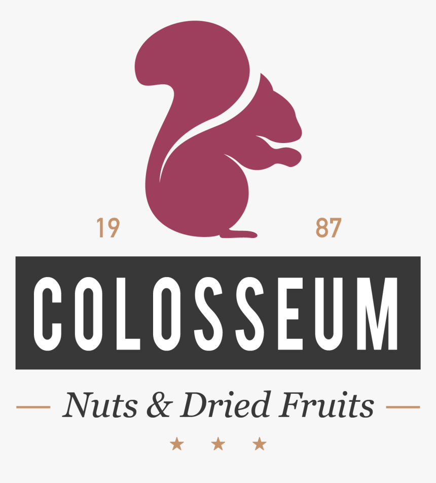 Noten En Gedroogde Vruchten, HD Png Download