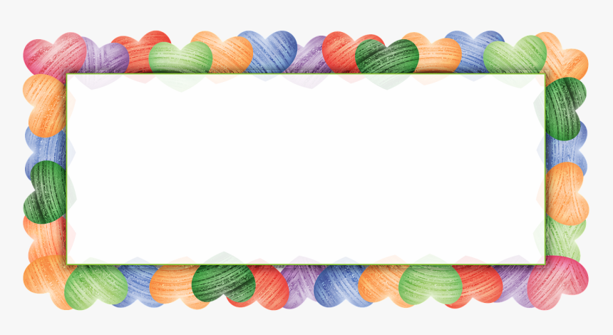 Shimmer Png, Transparent Png