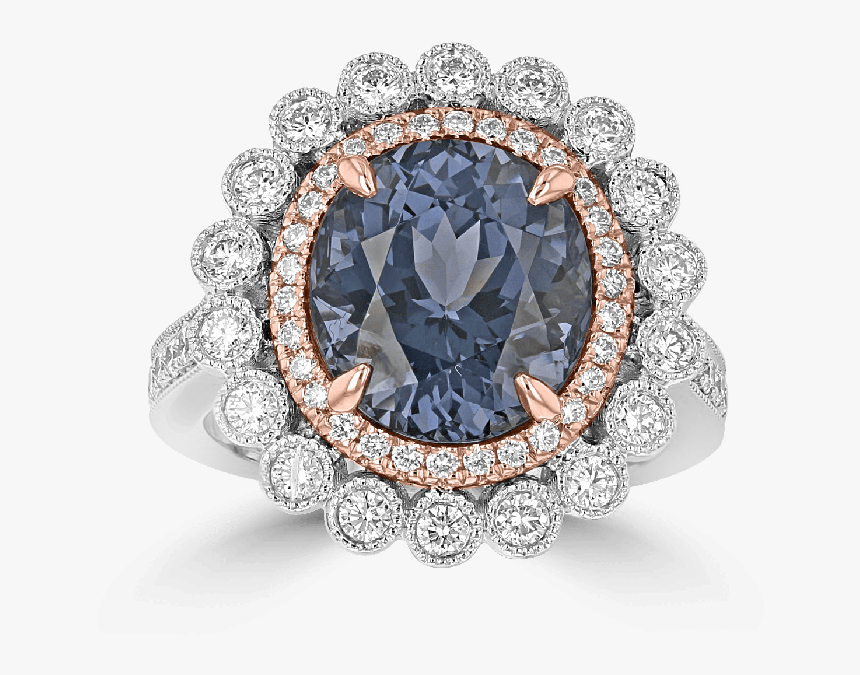 Loose Diamonds Png, Transparent Png