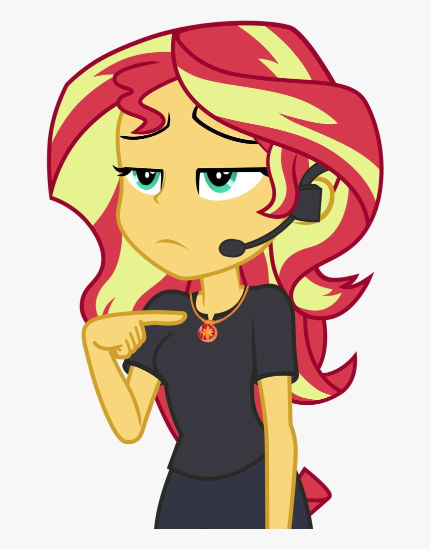 Absurd Res, Artist, HD Png Download