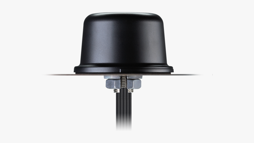 Colosseum Ma850 5 In 1 Permanent Mount Lte Mimo*2 Wi, HD Png Download