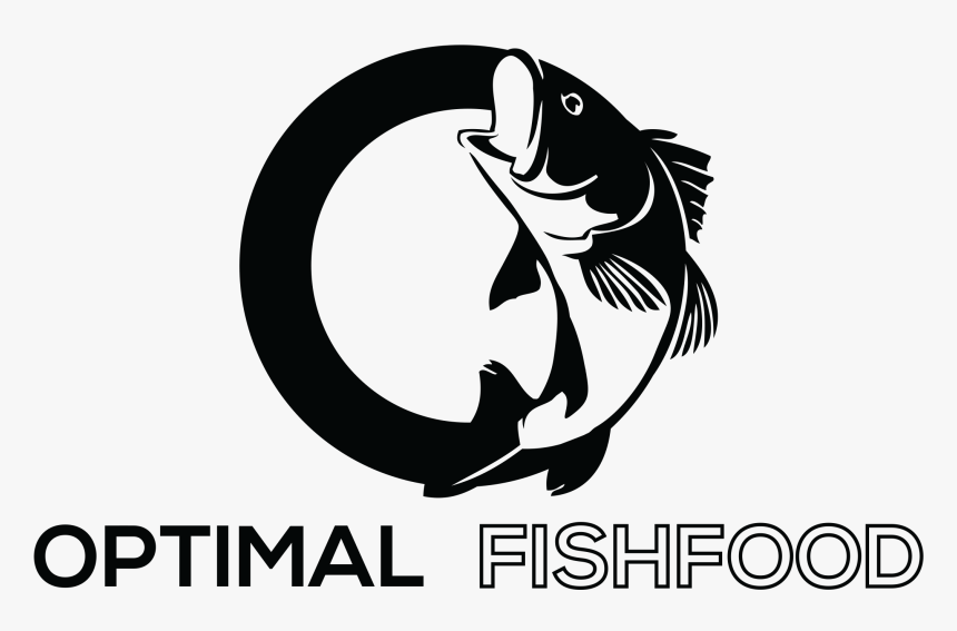 Catfish , Png Download, Transparent Png