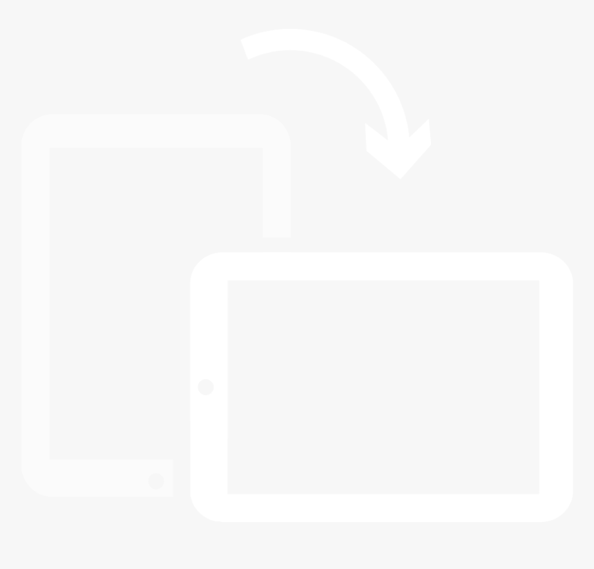 Archives Apocalypse World War I For A, HD Png Download