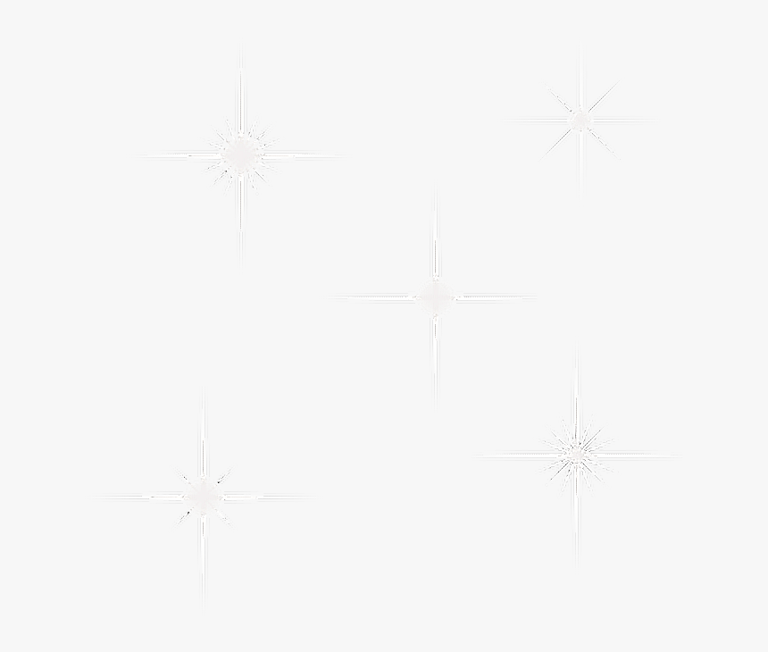 #sparkle #sparkler #shimmer #light #cute #hellavondeath, HD Png Download