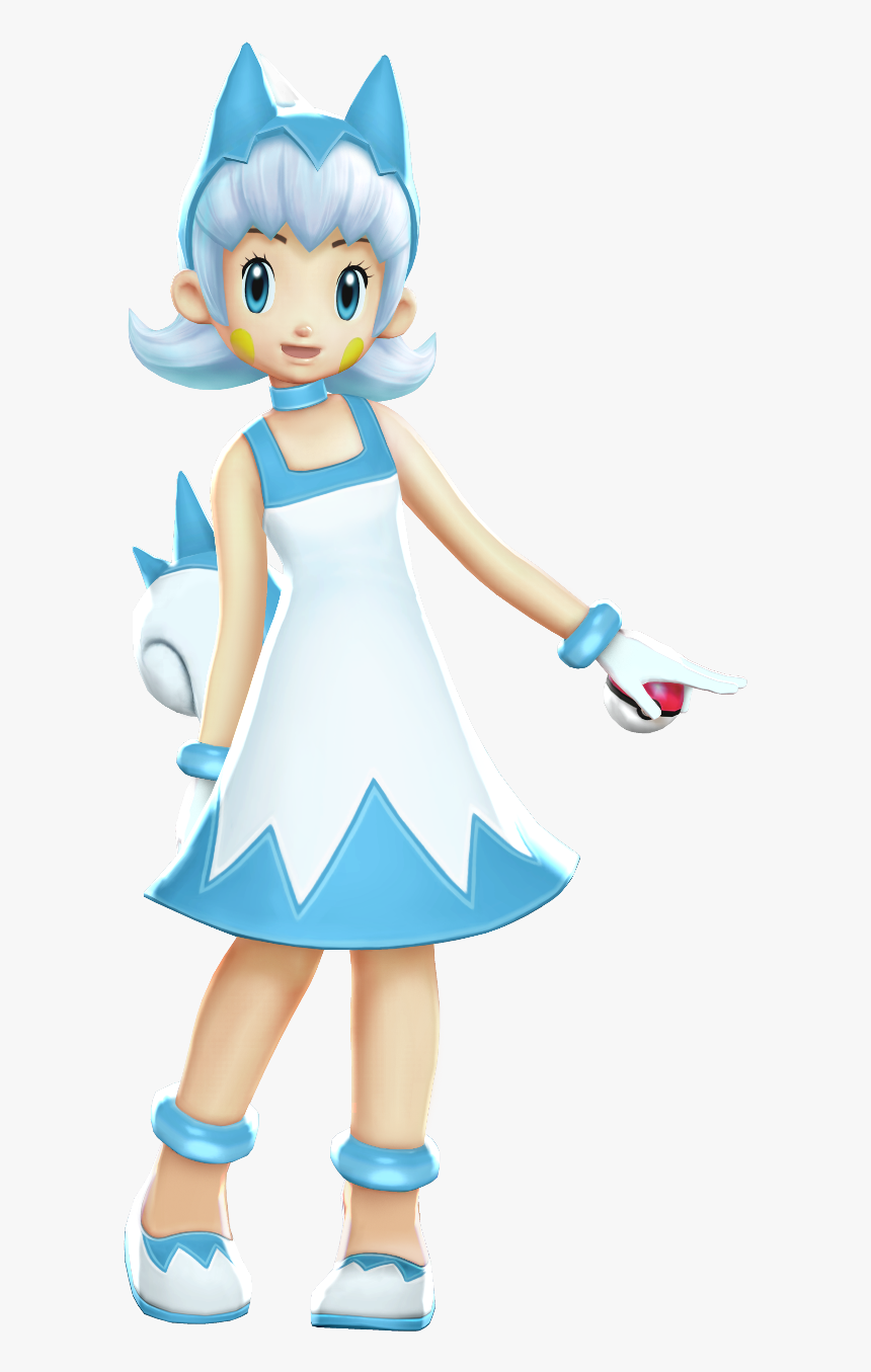 Pbrtaylor, HD Png Download