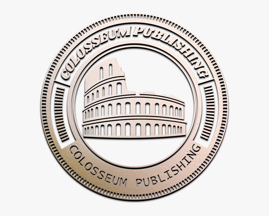 Colosseum Png, Transparent Png