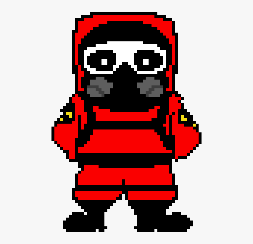 Apocalypse Png, Transparent Png