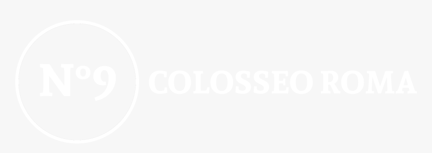 No9colosseo, HD Png Download