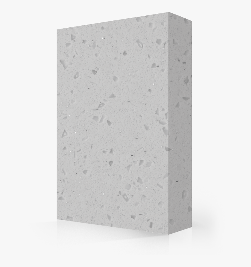 Shimmer Png, Transparent Png