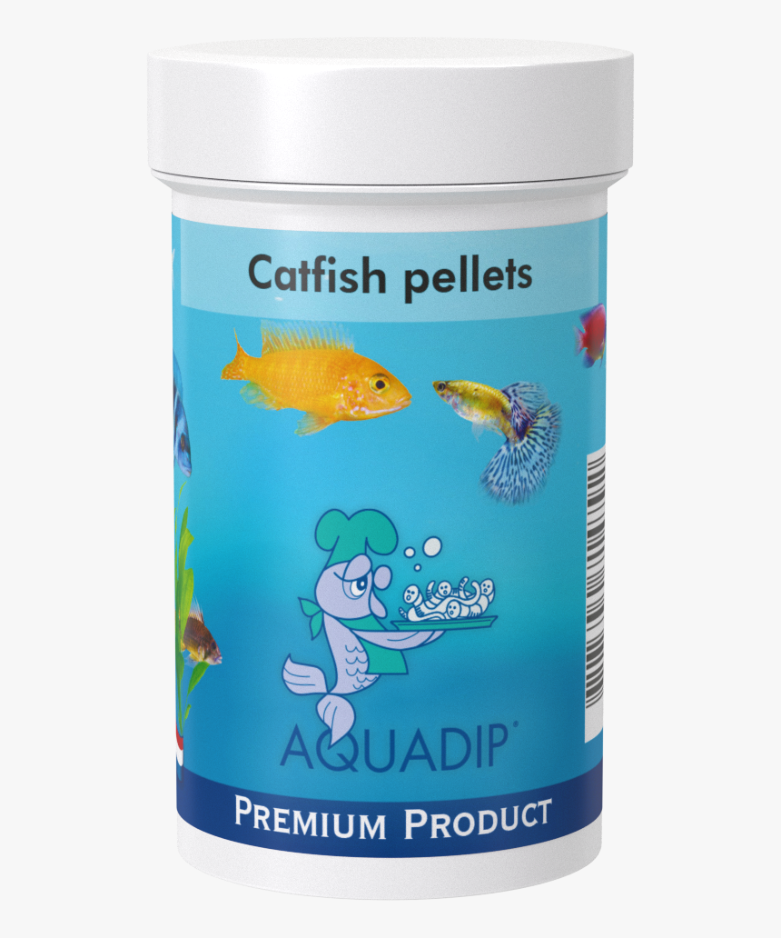 Catfish Png, Transparent Png