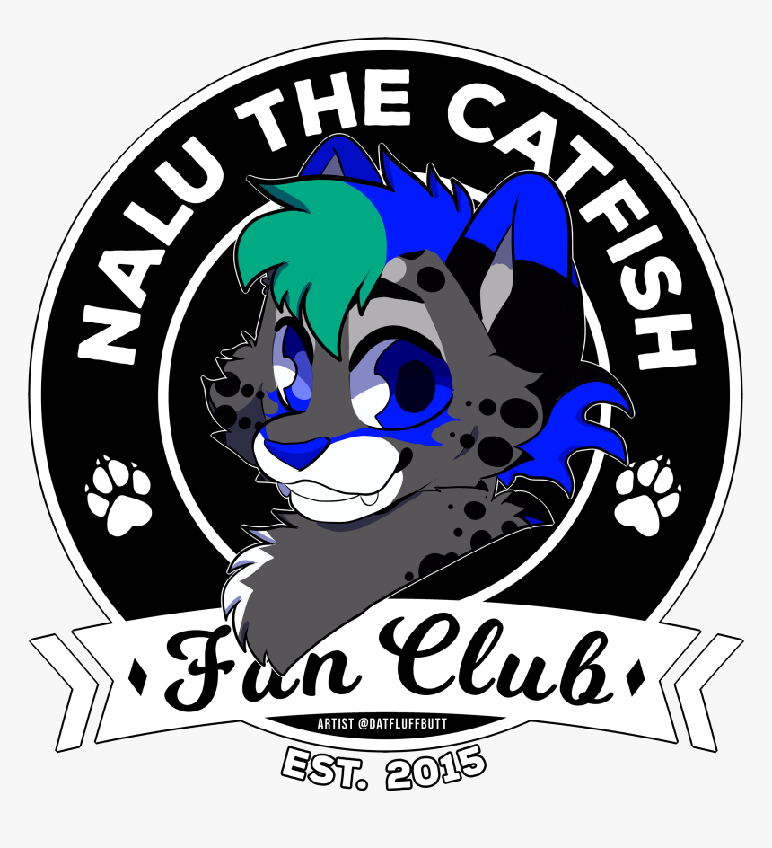 Catfish Png, Transparent Png