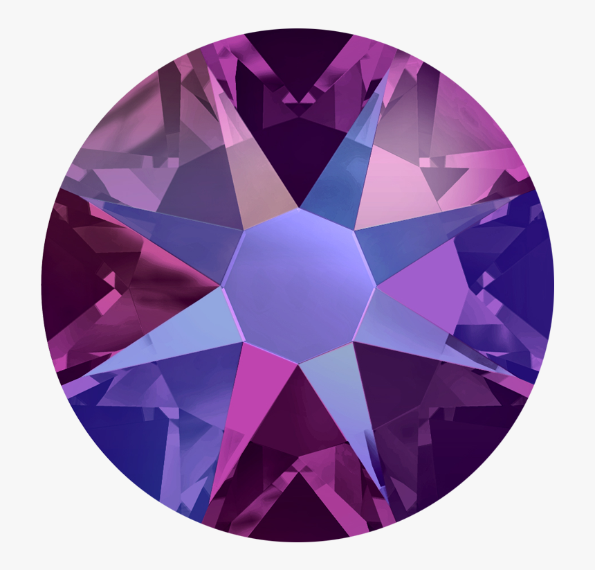 Shimmer Png, Transparent Png