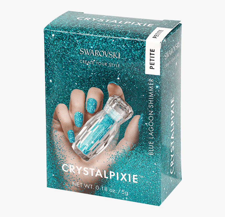 Shimmer Png, Transparent Png