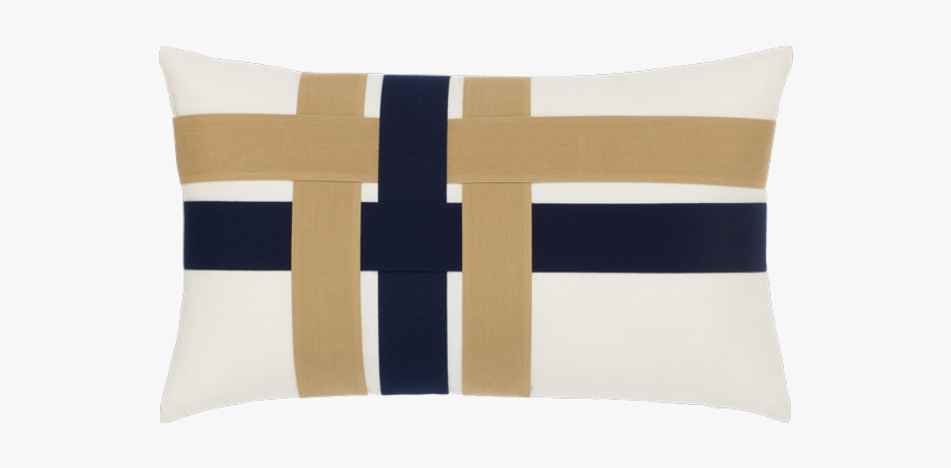 Woven Shimmer, HD Png Download