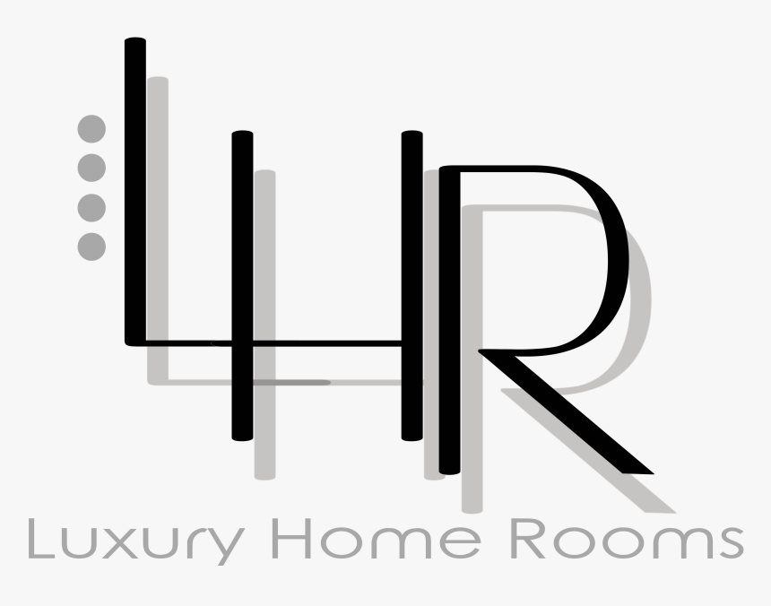 Coliseum B & B Clipart , Png Download, Transparent Png