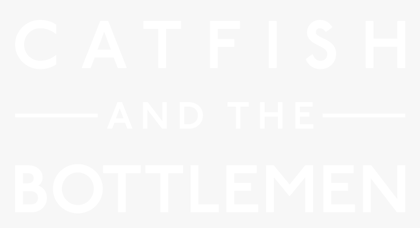 Catfish And The Bottlemen, HD Png Download