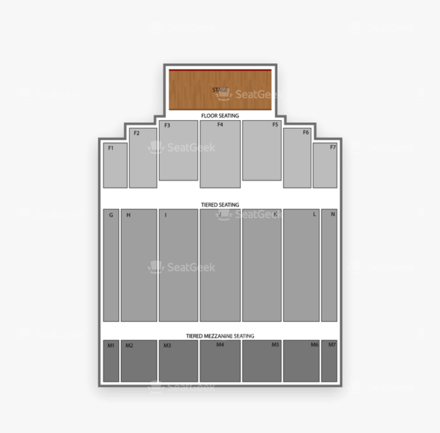 Windsor, November 11/25/2018 At The Colosseum At Caesars, HD Png Download