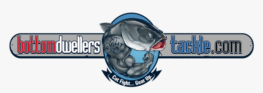 Catfish Png, Transparent Png