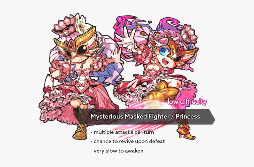 Princess, HD Png Download