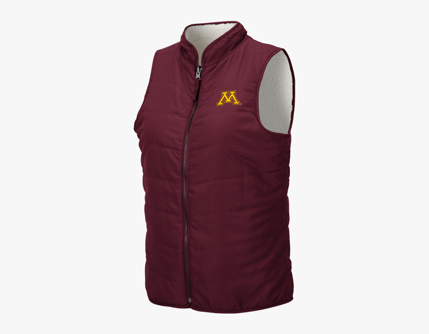 Colosseum Png, Transparent Png