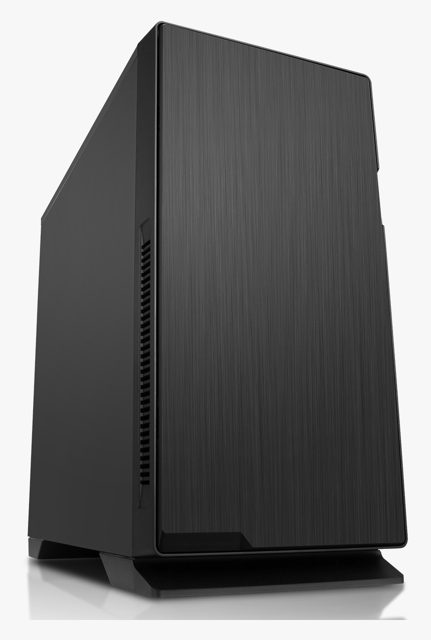 Gmxcssilent, HD Png Download