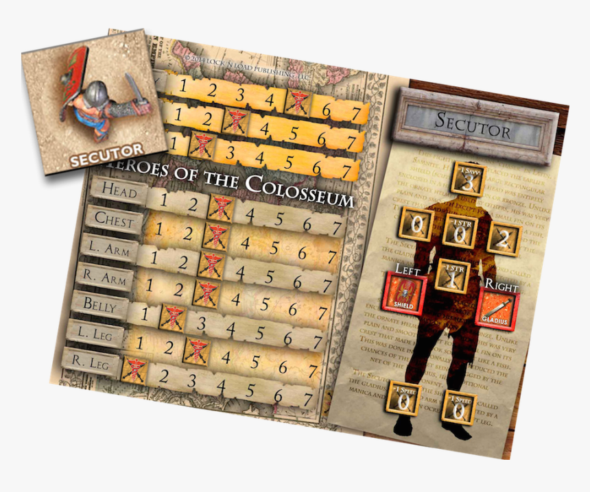 Colosseum Png, Transparent Png