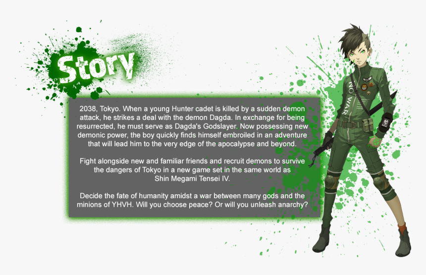 Apocalypse Png, Transparent Png