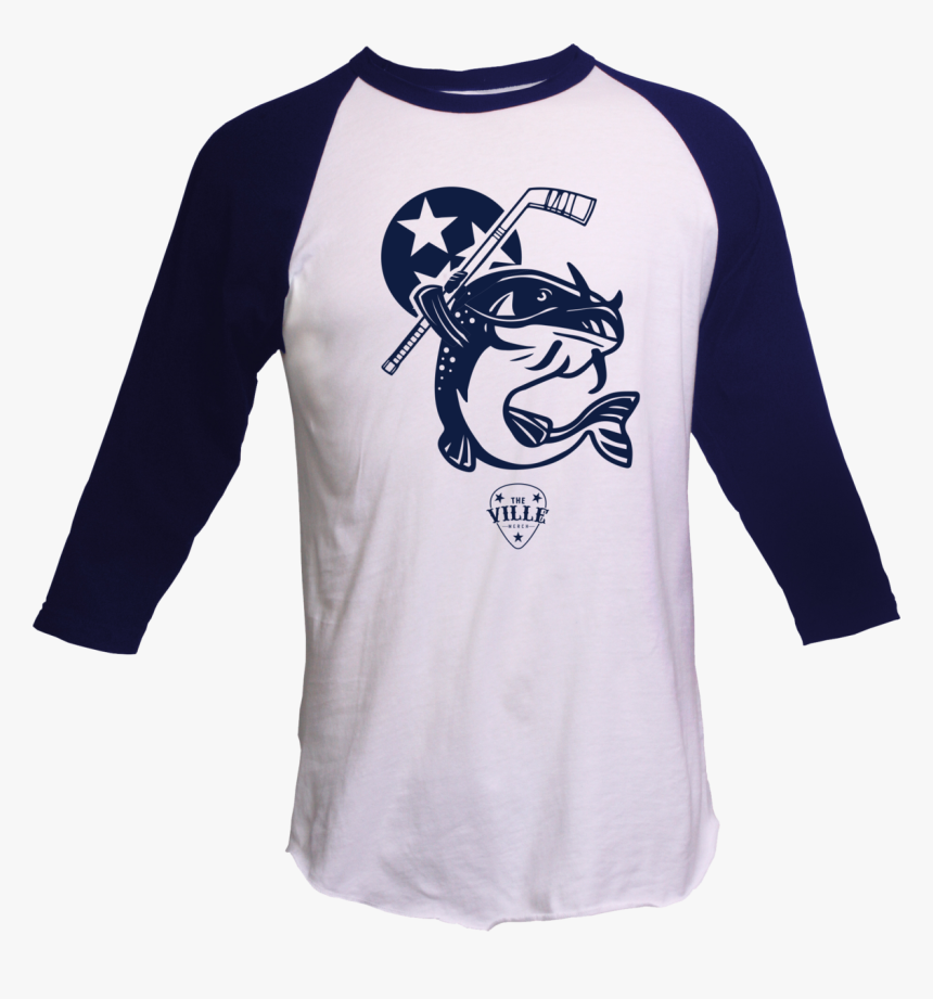 Catfish Png, Transparent Png