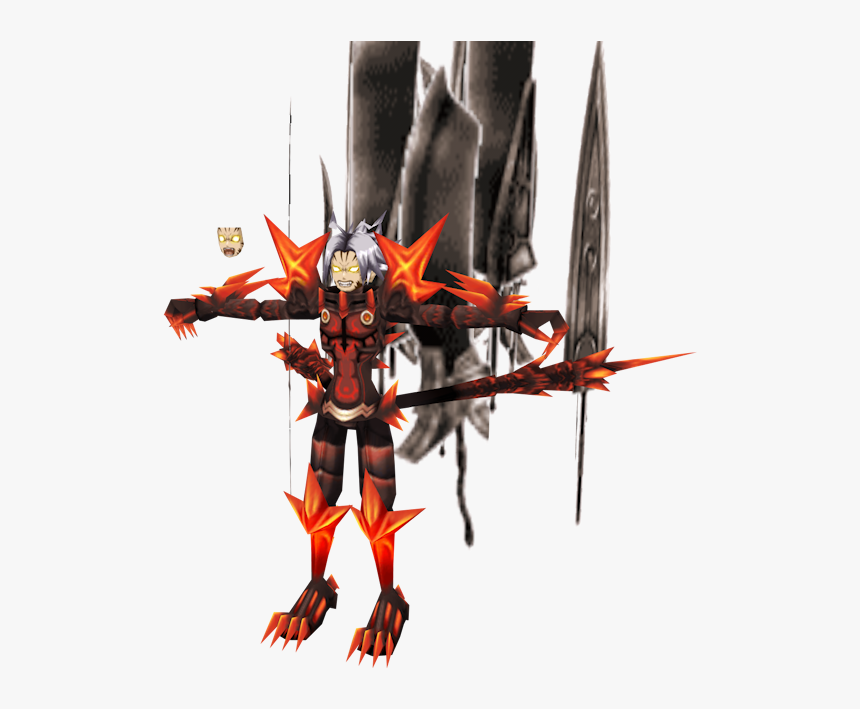 Download Zip Archive, HD Png Download