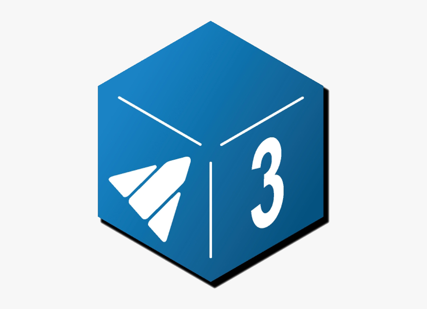 Catfish Png, Transparent Png