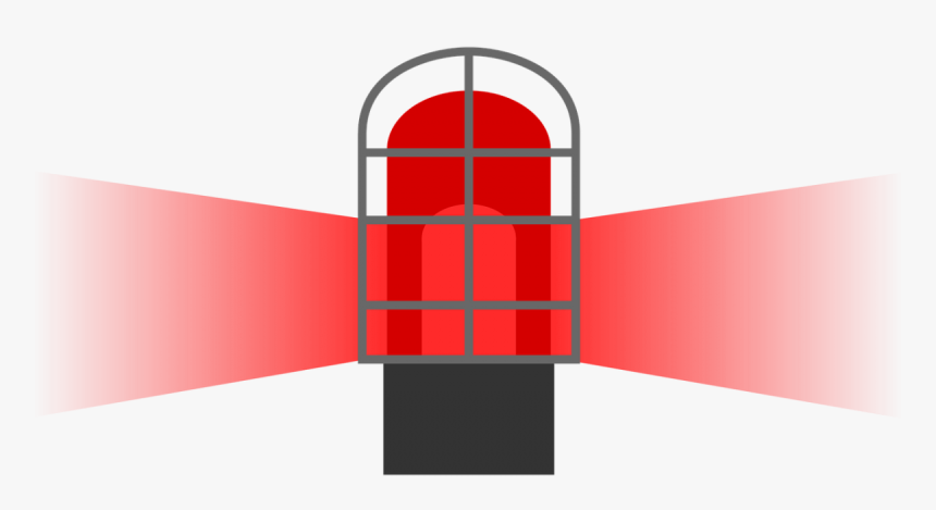 Hockey Scoreboard Png, Transparent Png