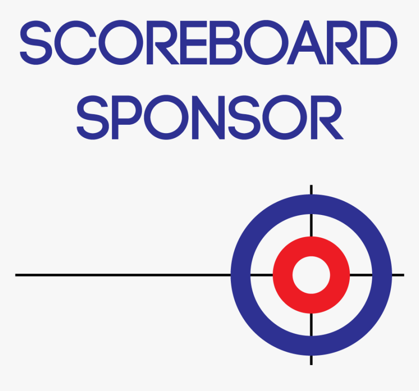 Scoreboard Png , Png Download, Transparent Png