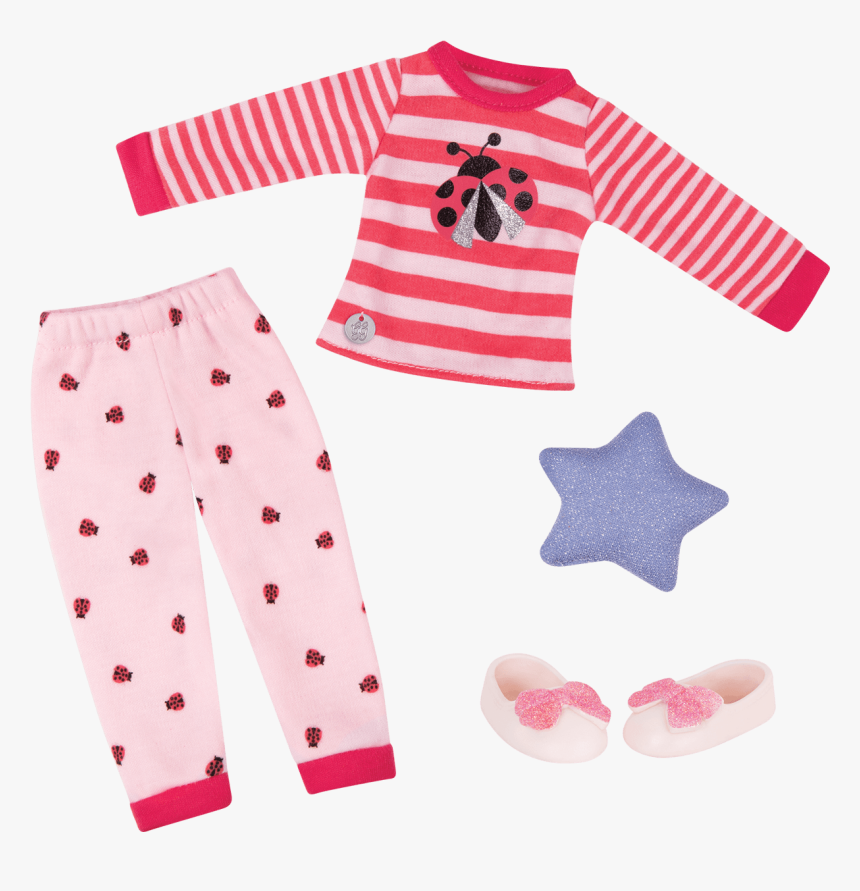 Shimmer Png, Transparent Png