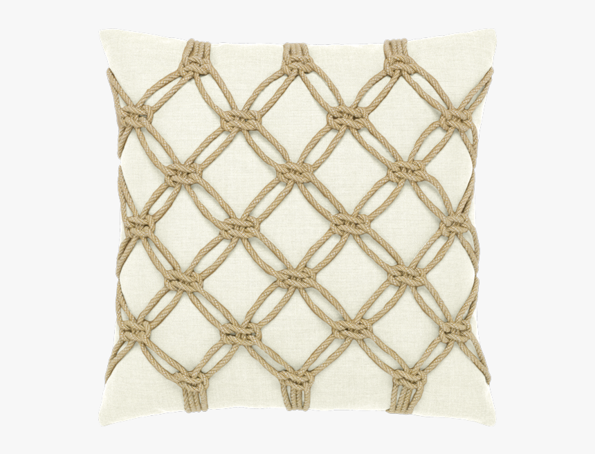 Shimmer Rope, HD Png Download