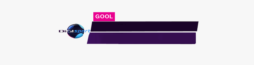 [​img], HD Png Download