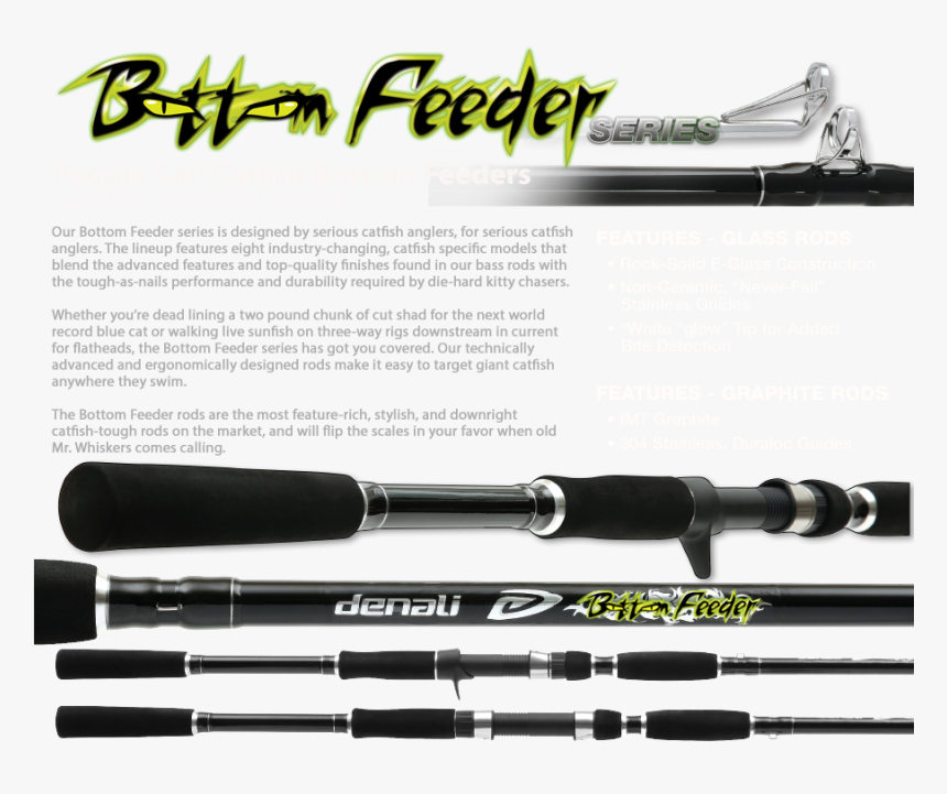 Catfish Png, Transparent Png