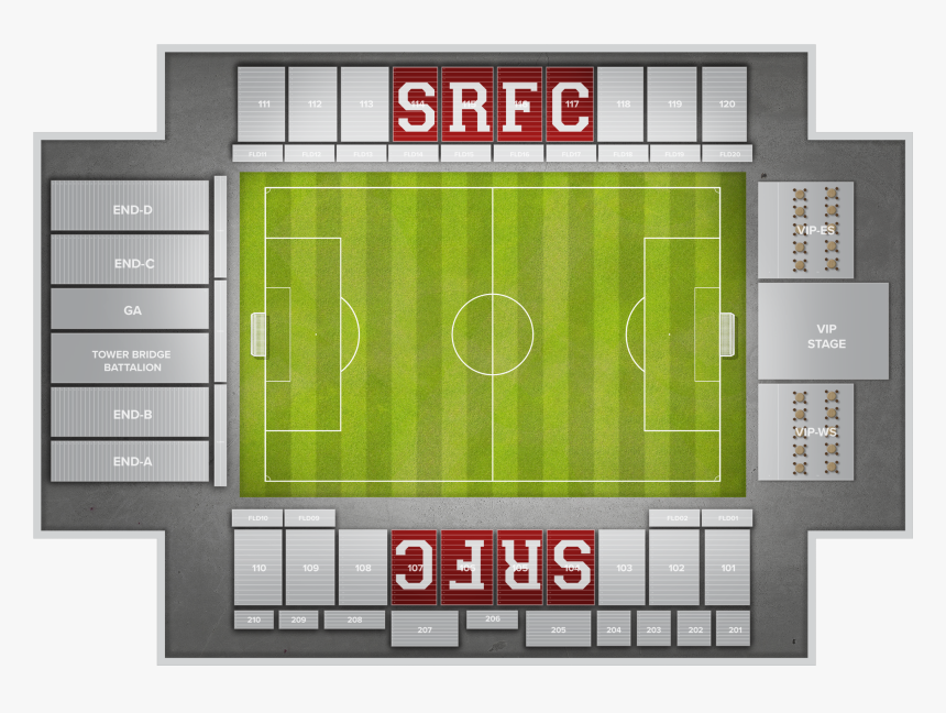 Scoreboard, HD Png Download