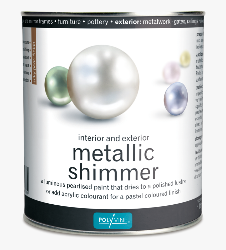 Shimmer Png, Transparent Png