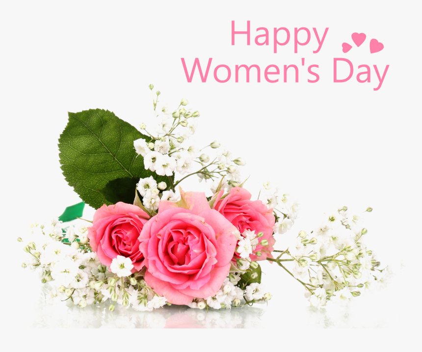 Download 8 March Png Photo, Transparent Png