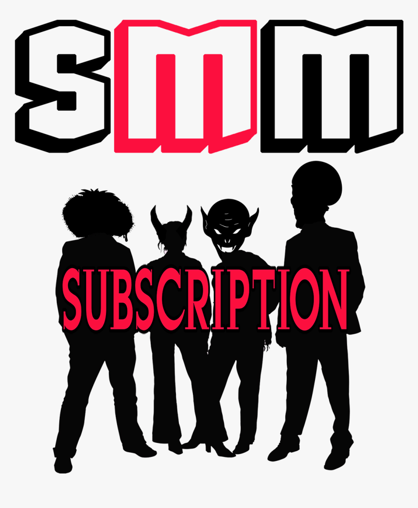 If You Re Lookin, HD Png Download