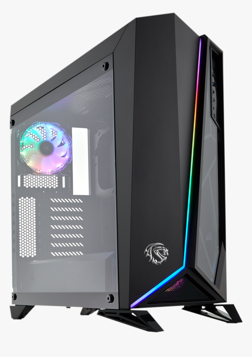 Post Image, HD Png Download