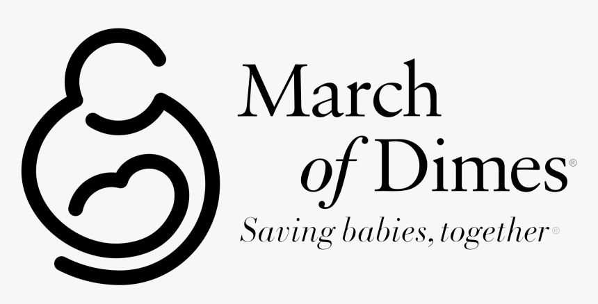 March Png, Transparent Png