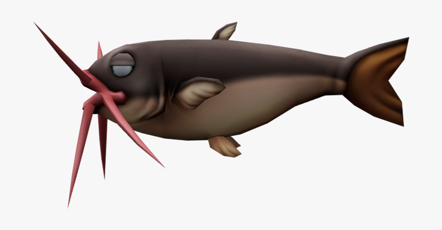 Download Zip Archive, HD Png Download