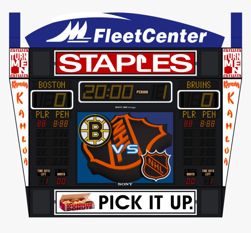 Tumblr Mltwm6lnst1snatazo2, HD Png Download