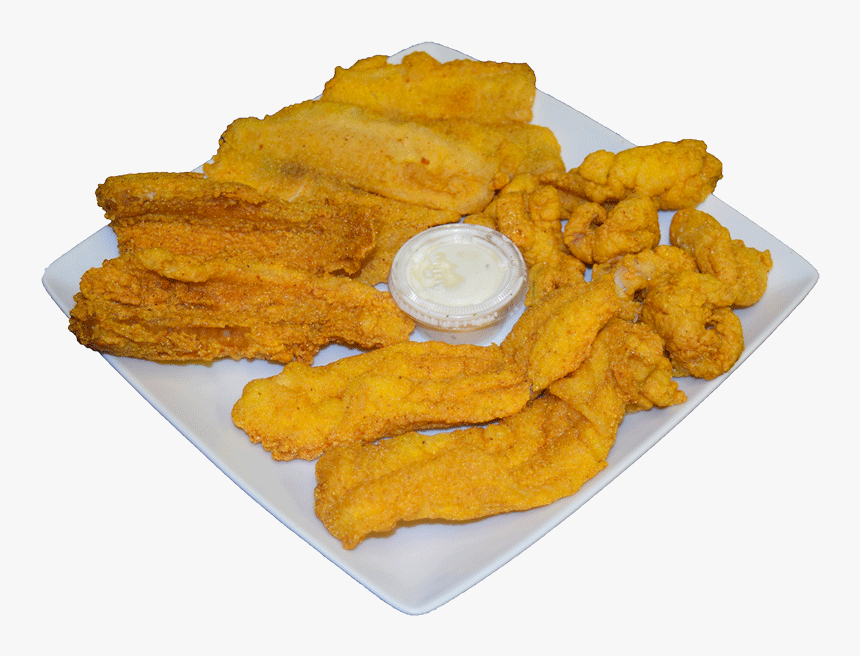 Catfish Png, Transparent Png