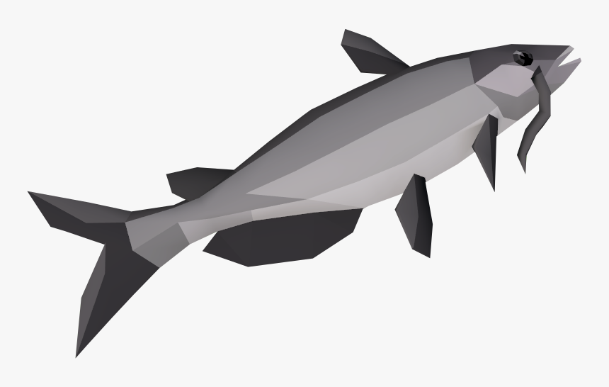 The Runescape Wiki, HD Png Download