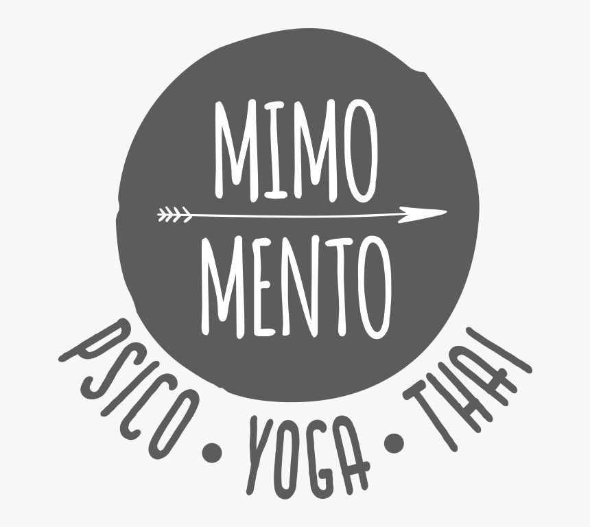 Transparent Basketball Scoreboard Png, Png Download