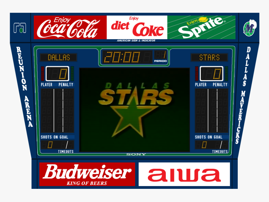 Tumblr Mldy2ln2qw1snatazo1 1280, HD Png Download